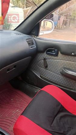 تۆیۆتا کۆرۆلا